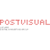 PostVisual Logo