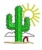 Potenzano Irrigation & Lighting, Inc Logo