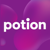 Potion Logo