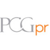 Potomac Communications Group Logo