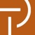 Potter-Taylor & Co. Logo