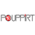 Pouppirt Architects Logo