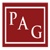 Powell Accountancy Group Logo