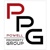 Powell Property Group Logo