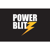 Power Blitz Ltd Logo