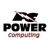 Power Computing Logo