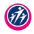 Power HR Inc. Logo