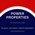 Power Properties Logo