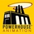 Powerhouse Animation Studios Logo