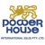 Powerhouse International Logo