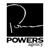 Powers Agency Logo