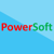 Powersoftbd Logo