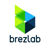 BREZLAB Logo