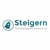 Steigern Technologies Logo