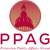 Princeton Public Affairs Group Logo