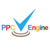 PPC Engine Logo