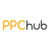 PPC Hub Logo