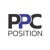 PPC Position Logo