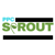 PPC SPROUT Logo