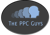 The PPC Guys Logo