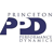 Princeton Performance Dynamics Logo