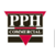 PPH Commercial Logo