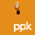 PP+K Logo