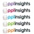 PPL Insights Logo