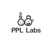 PPL Labs Logo