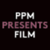 PPM Filmproductions Logo