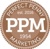 PPMarketing Logo