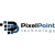 Pixel Point Technology Logo