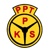 PPT PKS Sp. z o.o Logotype