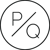 Probe & Query Logo