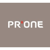 PR One Co.,ltd Logo