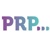 PR Partners Logo