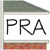 Prairie Rock Architecture Logo