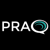 PRA Public Relations Logo