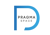 Pragmaspace Logo