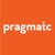 Pragmatc Innovation Logo