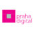 Praha Digital Logo