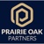 Prairie Oak Partners Logo