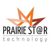 Prairie Star Technology Logo