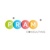 PRAM Consulting Logo