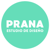 PRANA STUDIO Logo