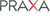 Praxa Ltd Logo