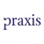 Praxis Advertising Logo