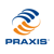 Praxis Logo