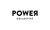 Power Collective Logo