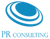 PRconsulting Logotype